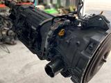 АКПП Subaru Outback 2.5 TZ1A4 с гарантией! за 280 000 тг. в Астана