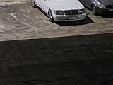 Mercedes-Benz S 500 1998 годаfor3 800 000 тг. в Уральск