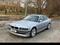 BMW 728 1997 года за 3 600 000 тг. в Павлодар