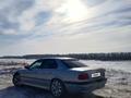 BMW 728 1997 года за 3 600 000 тг. в Павлодар – фото 12