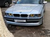 BMW 728 1997 года за 3 600 000 тг. в Павлодар – фото 2
