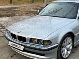 BMW 728 1997 года за 3 600 000 тг. в Павлодар – фото 4
