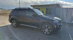 Диски Бмв 333 стиль за 550 000 тг. в Астана