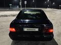 Mercedes-Benz E 280 1997 года за 2 500 000 тг. в Астана – фото 6