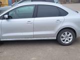 Volkswagen Polo 2013 годаүшін4 600 000 тг. в Кокшетау – фото 3