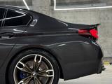 BMW стиль 668M Оригиналүшін600 000 тг. в Шымкент – фото 2