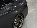 BMW стиль 668M Оригиналүшін600 000 тг. в Шымкент – фото 3