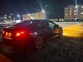 Toyota Camry 2013 годаfor8 300 000 тг. в Кызылорда – фото 7