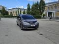 Toyota Sienna 2015 года за 10 000 000 тг. в Актобе – фото 2