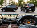 Toyota RAV4 2006 года за 7 400 000 тг. в Актау – фото 2