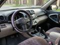 Toyota RAV4 2006 года за 7 400 000 тг. в Актау – фото 5