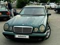 Mercedes-Benz E 280 1996 годаүшін2 700 000 тг. в Алматы – фото 6