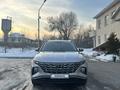 Hyundai Tucson 2023 годаүшін16 300 000 тг. в Алматы