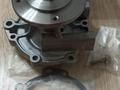Помпа Suzuki H20A, H25A, H27A за 1 110 тг. в Алматы – фото 2