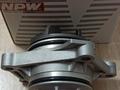 Помпа Suzuki H20A, H25A, H27A за 1 110 тг. в Алматы – фото 3