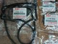 Помпа Suzuki H20A, H25A, H27A за 1 110 тг. в Алматы – фото 13