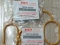 Помпа Suzuki H20A, H25A, H27A за 1 110 тг. в Алматы – фото 18