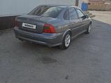 Opel Vectra 2001 года за 1 550 000 тг. в Актау – фото 2