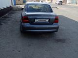 Opel Vectra 2001 года за 1 550 000 тг. в Актау – фото 3