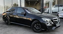Mercedes-Benz E 200 2013 годаfor10 400 000 тг. в Шымкент