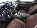 BMW 530 2018 года за 13 990 000 тг. в Астана – фото 14