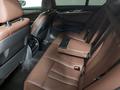 BMW 530 2018 года за 13 990 000 тг. в Астана – фото 15