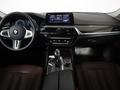 BMW 530 2018 года за 13 990 000 тг. в Астана – фото 16