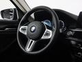 BMW 530 2018 года за 13 990 000 тг. в Астана – фото 18