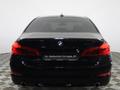 BMW 530 2018 года за 13 990 000 тг. в Астана – фото 5