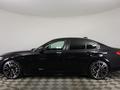 BMW 530 2018 года за 13 990 000 тг. в Астана – фото 7
