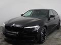 BMW 530 2018 года за 13 990 000 тг. в Астана