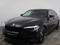 BMW 530 2018 годаүшін13 990 000 тг. в Астана