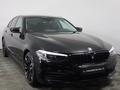BMW 530 2018 года за 13 990 000 тг. в Астана – фото 3