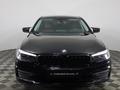 BMW 530 2018 года за 13 990 000 тг. в Астана – фото 2