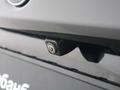 BMW 530 2018 года за 13 990 000 тг. в Астана – фото 13