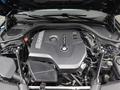 BMW 530 2018 года за 13 990 000 тг. в Астана – фото 9