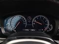 BMW 530 2018 года за 13 990 000 тг. в Астана – фото 19