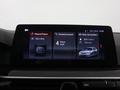 BMW 530 2018 года за 13 990 000 тг. в Астана – фото 20