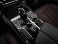 BMW 530 2018 года за 13 990 000 тг. в Астана – фото 22
