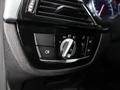 BMW 530 2018 года за 13 990 000 тг. в Астана – фото 23