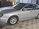 Nissan Primera 2001 года за 1 100 000 тг. в Алматы – фото 3