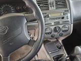 Nissan Primera 2001 года за 1 100 000 тг. в Алматы – фото 5