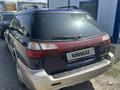 Subaru Outback 2000 годаүшін4 000 000 тг. в Алматы – фото 5