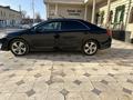 Toyota Camry 2014 годаfor8 600 000 тг. в Шымкент – фото 4