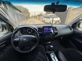 Toyota Fortuner 2015 года за 13 500 000 тг. в Алматы – фото 2