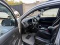 Toyota Fortuner 2015 года за 13 500 000 тг. в Алматы – фото 3
