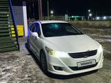 Honda Stream 2011 годаүшін4 000 000 тг. в Кульсары