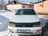 Toyota Camry 1993 года за 1 250 000 тг. в Каргалы