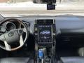 Toyota Land Cruiser Prado 2012 года за 16 500 000 тг. в Усть-Каменогорск – фото 14