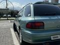 Subaru Impreza 1994 годаfor2 250 000 тг. в Алматы – фото 8